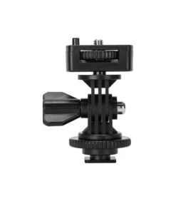 VILTROX MONITOR TACTIL HDMI/SDI 7 ´´ DC-L2 -Duke Fotografia viltrox monitor tactil hdmi sdi 7 dc l2 viltrox 9