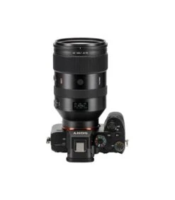 VILTROX OBJETIVO AF 135MM F1.8 SONY E 11 VILTROX OBJETIVO AF 135MM F1.8 SONY E -Duke Fotografia viltrox objetivo af 135mm f18 sony e viltrox 3