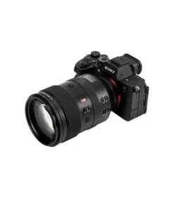 VILTROX OBJETIVO AF 135MM F1.8 SONY E 12 VILTROX OBJETIVO AF 135MM F1.8 SONY E -Duke Fotografia viltrox objetivo af 135mm f18 sony e viltrox 4