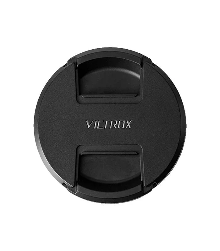 VILTROX OBJETIVO AF 135MM F1.8 SONY E 8 VILTROX OBJETIVO AF 135MM F1.8 SONY E - Imagen 6