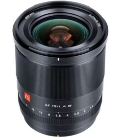 VILTROX OBJETIVO AF 13MM F1.4X PARA FUJI X -Duke Fotografia viltrox objetivo af 13mm f14x para fuji x viltrox 2