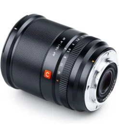 VILTROX OBJETIVO AF 13MM F1.4X PARA FUJI X -Duke Fotografia viltrox objetivo af 13mm f14x para fuji x viltrox 3