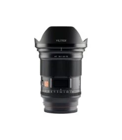 VILTROX OBJETIVO AF 16MM. F1.8 FF PARA NIKON Z REF.350142