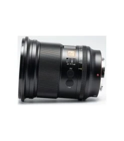 VILTROX OBJETIVO AF 16MM. F1.8 FF PARA SONY E . REF.350131 -Duke Fotografia viltrox objetivo af 16mm f18 ff para sony e ref350131 viltrox 2