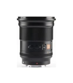 VILTROX OBJETIVO AF 16MM. F1.8 FF PARA SONY E . REF.350131 -Duke Fotografia viltrox objetivo af 16mm f18 ff para sony e ref350131 viltrox 4