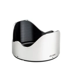 VILTROX OBJETIVO AF 23MM F1.4 STM CANON EOS M SILVER - -Duke Fotografia viltrox objetivo af 23mm f14 stm canon eos m silver viltrox 2