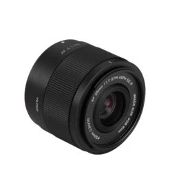 VILTROX OBJETIVO AF 25MM F1.7 PARA FUJI -Duke Fotografia viltrox objetivo af 25mm f17 para fuji viltrox 3