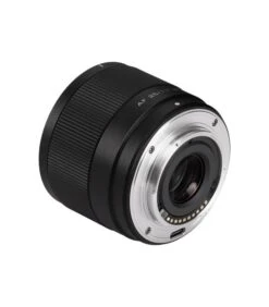 VILTROX OBJETIVO AF 25MM F1.7 PARA FUJI -Duke Fotografia viltrox objetivo af 25mm f17 para fuji viltrox 5