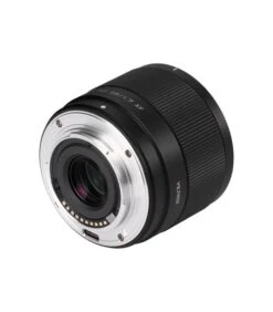 VILTROX OBJETIVO AF 25MM F1.7 PARA FUJI -Duke Fotografia viltrox objetivo af 25mm f17 para fuji viltrox 6