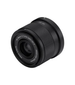 VILTROX OBJETIVO AF 25MM F1.7 PARA NIKON Z 14 VILTROX OBJETIVO AF 25MM F1.7 PARA NIKON Z -Duke Fotografia viltrox objetivo af 25mm f17 para nikon z viltrox 4