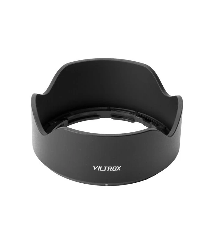 VILTROX OBJETIVO AF 25MM F1.7 PARA NIKON Z 10 VILTROX OBJETIVO AF 25MM F1.7 PARA NIKON Z - Imagen 8