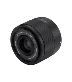 VILTROX OBJETIVO AF 25MM F1.7 PARA SONY APSC -Duke Fotografia viltrox objetivo af 25mm f17 para sony apsc viltrox 4