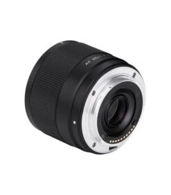 VILTROX OBJETIVO AF 25MM F1.7 PARA SONY APSC -Duke Fotografia viltrox objetivo af 25mm f17 para sony apsc viltrox 5