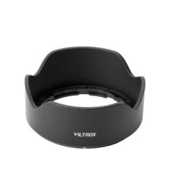 VILTROX OBJETIVO AF 25MM F1.7 PARA SONY APSC -Duke Fotografia viltrox objetivo af 25mm f17 para sony apsc viltrox 7