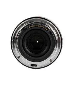 VILTROX OBJETIVO AF 28 F1.8 PARA NIKON Z -Duke Fotografia viltrox objetivo af 28 f18 para nikon z viltrox 2