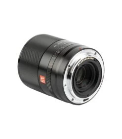 VILTROX OBJETIVO AF 28 F1.8 PARA NIKON Z -Duke Fotografia viltrox objetivo af 28 f18 para nikon z viltrox 3