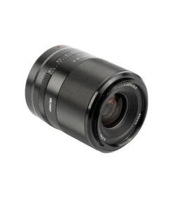 VILTROX OBJETIVO AF 28 F1.8 PARA NIKON Z -Duke Fotografia viltrox objetivo af 28 f18 para nikon z viltrox 4