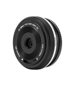 VILTROX OBJETIVO AF 28MM F4.5 FUJI XF 11 VILTROX OBJETIVO AF 28MM F4.5 FUJI XF -Duke Fotografia viltrox objetivo af 28mm f45 fuji xf viltrox 2