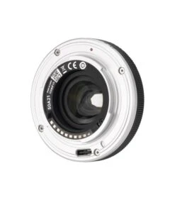 VILTROX OBJETIVO AF 28MM F4.5 FUJI XF 13 VILTROX OBJETIVO AF 28MM F4.5 FUJI XF -Duke Fotografia viltrox objetivo af 28mm f45 fuji xf viltrox 4