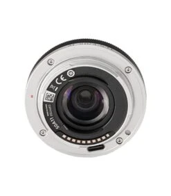 VILTROX OBJETIVO AF 28MM F4.5 SONY E -Duke Fotografia viltrox objetivo af 28mm f45 sony e viltrox 2