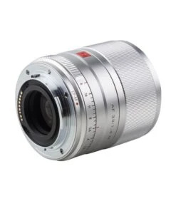 Canon® VILTROX OBJETIVO AF 33MM F1.4 STM CANON EOS M SILVER - 6 Canon® VILTROX OBJETIVO AF 33MM F1.4 STM CANON EOS M SILVER - -Duke Fotografia viltrox objetivo af 33mm f14 stm canon eos m silver canon 1