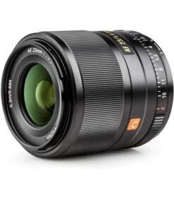 VILTROX OBJETIVO AF 33MM F1.4 STM FUJI X MOUNT -Duke Fotografia viltrox objetivo af 33mm f14 stm fuji x mount viltrox 3