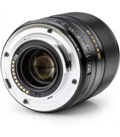 VILTROX OBJETIVO AF 33MM F1.4 STM FUJI X MOUNT -Duke Fotografia viltrox objetivo af 33mm f14 stm fuji x mount viltrox 4