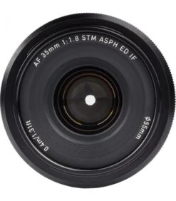 VILTROX OBJETIVO AF 35MM F1.8 FE P/SONY FULL FRAME 13 VILTROX OBJETIVO AF 35MM F1.8 FE P/SONY FULL FRAME -Duke Fotografia viltrox objetivo af 35mm f18 fe p sony full frame viltrox 4