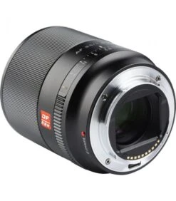 VILTROX OBJETIVO AF 35MM F1.8 FE P/SONY FULL FRAME 14 VILTROX OBJETIVO AF 35MM F1.8 FE P/SONY FULL FRAME -Duke Fotografia viltrox objetivo af 35mm f18 fe p sony full frame viltrox 5