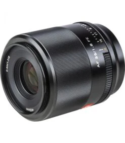 VILTROX OBJETIVO AF 35MM F1.8 FE P/SONY FULL FRAME 15 VILTROX OBJETIVO AF 35MM F1.8 FE P/SONY FULL FRAME -Duke Fotografia viltrox objetivo af 35mm f18 fe p sony full frame viltrox 6