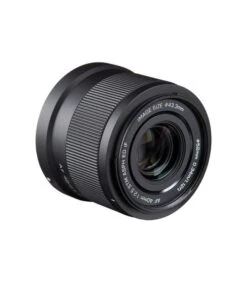 VILTROX OBJETIVO AF 40MM F2.5 FULL FRAME PARA NIKON Z -Duke Fotografia viltrox objetivo af 40mm f25 full frame para nikon z viltrox 2