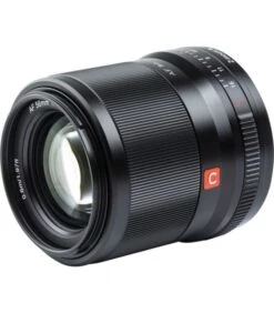 VILTROX OBJETIVO AF 56MM F1.4 STM ( APSC ) NIKON Z -Duke Fotografia viltrox objetivo af 56mm f14 stm apsc nikon z viltrox 2