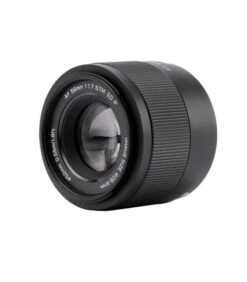 VILTROX OBJETIVO AF 56MM F1.7 PARA FUJI XF -Duke Fotografia viltrox objetivo af 56mm f17 para fuji xf viltrox 2