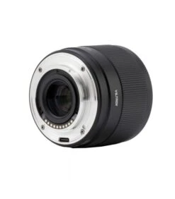 VILTROX OBJETIVO AF 56MM F1.7 PARA FUJI XF -Duke Fotografia viltrox objetivo af 56mm f17 para fuji xf viltrox 3