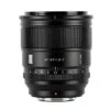 VILTROX OBJETIVO PRO AF 27MM F1.2 PARA NIKON Z -Duke Fotografia viltrox objetivo pro af 27mm f12 para nikon z viltrox