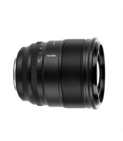 VILTROX OBJETIVO PRO AF 27MM F1.2 PARA NIKON Z -Duke Fotografia viltrox objetivo pro af 27mm f12 para nikon z viltrox 2