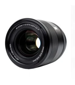VILTROX OBJETIVO PRO AF 27MM F1.2 PARA NIKON Z -Duke Fotografia viltrox objetivo pro af 27mm f12 para nikon z viltrox 4