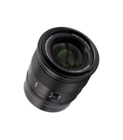 VILTROX OBJETIVO PRO AF 27MM F1.2 PARA SONY E -Duke Fotografia viltrox objetivo pro af 27mm f12 para sony e viltrox 3