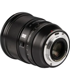 VILTROX OBJETIVO PRO AF 75MM F1.2 PARA FUJI XF -Duke Fotografia viltrox objetivo pro af 75mm f12 para fuji xf viltrox 2