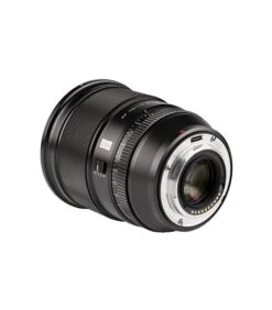 VILTROX OBJETIVO PRO AF 75MM F1.2 PARA SONY E -Duke Fotografia viltrox objetivo pro af 75mm f12 para sony e viltrox 2