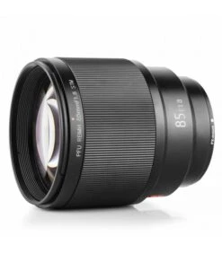 VILTROX PFU RBMH 85MM F / 1.8 STM - FUJIFILM X- X-H1 X-Pro2 X-T3 X-T2 X-T100 X-A5 -Duke Fotografia viltrox pfu rbmh 85mm f 18 stm fujifilm x x h1 x pro2 x t3 x t2 x t100 x a5 viltrox 2