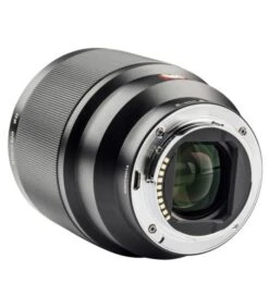VILTROX PFU RBMH 85MM F / 1.8 STM - FUJIFILM X- X-H1 X-Pro2 X-T3 X-T2 X-T100 X-A5 -Duke Fotografia viltrox pfu rbmh 85mm f 18 stm fujifilm x x h1 x pro2 x t3 x t2 x t100 x a5 viltrox 3