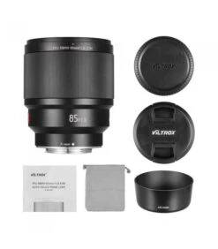VILTROX PFU RBMH 85MM F / 1.8 STM - FUJIFILM X- X-H1 X-Pro2 X-T3 X-T2 X-T100 X-A5 -Duke Fotografia viltrox pfu rbmh 85mm f 18 stm fujifilm x x h1 x pro2 x t3 x t2 x t100 x a5 viltrox 4