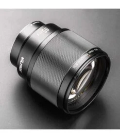 VILTROX PFU RBMH 85MM F / 1.8 STM - FUJIFILM X- X-H1 X-Pro2 X-T3 X-T2 X-T100 X-A5 -Duke Fotografia viltrox pfu rbmh 85mm f 18 stm fujifilm x x h1 x pro2 x t3 x t2 x t100 x a5 viltrox 5