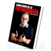 VIVIR DE LA FOTOGRAFIA( GENERAR INGRESOS EXTRA ) -LIBRO DE MARIO RUBIO -Duke Fotografia vivir de la fotografia generar ingresos extra libro de mario rubio mario rubio