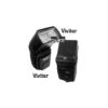 VIVITAR FLASH SPEEDLITE DF-283 PARA OLYMPUS