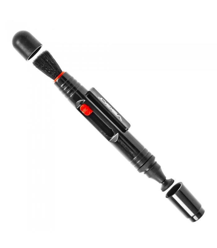 VSGO DDL-1 PROFESSIONAL LENSPEN 4 VSGO DDL-1 PROFESSIONAL LENSPEN - Imagen 2