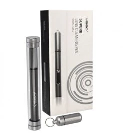 VSGO DDL-2 LENSPEN -LAPIZ DE LIMPIEZA