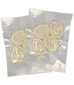 VSGO DDR-32 KIT DE LIMPIEZA SENSORES -Duke Fotografia vsgo ddr 32 kit de limpieza sensores vsgo 2