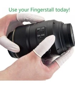 VSGO DDR-32 KIT DE LIMPIEZA SENSORES -Duke Fotografia vsgo ddr 32 kit de limpieza sensores vsgo 3